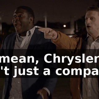 eb66e00b-966d-40b4-b273-51b74886b523.gif