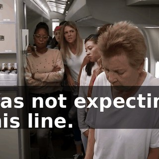 eb670d38-689d-45e1-8c02-30ffab75be8d.gif