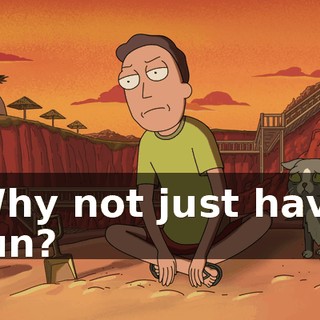 eb676f14-50a4-479a-b8ec-b915dfa8ba4d.gif