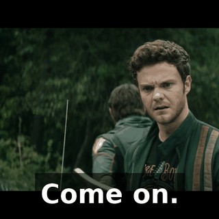 eb683c85-f858-4291-b0f4-f98d72e9fe85.gif