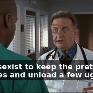 eb683e9b-779e-403f-97e5-87d828e9900b.gif
