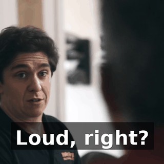 eb687a6d-b970-4408-b58c-b08ec02001cf.gif