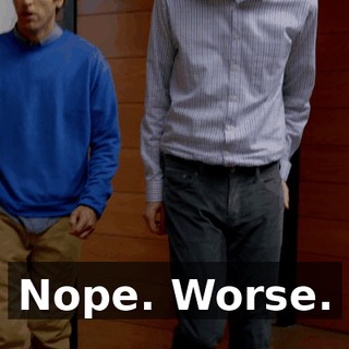 eb688373-3417-4e00-94e8-34e6a19b925a.gif