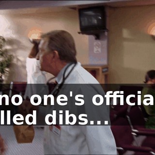 eb68f6b4-4da3-4785-9ae0-a2d272c7f2b3.gif