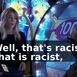 eb68f8d0-4cec-4436-bfd5-b1ba1a64506e.gif