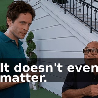 eb6939b9-59b7-4b51-b0af-ff019069ada1.gif