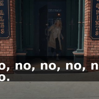 eb6954b9-b27a-4ccb-ad14-9800a647c809.gif