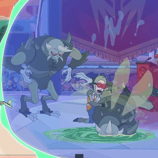 eb696519-abce-4728-9fbb-f9064e57349f.gif