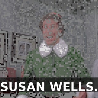 eb69e76b-5909-4409-8c2d-72291c39dec7.gif