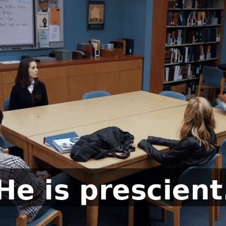 eb6a669b-0b0b-4b65-9d6c-515c28898f28.gif