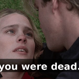 eb6ad69b-6ed0-45a3-9258-e84bd5367dab.gif