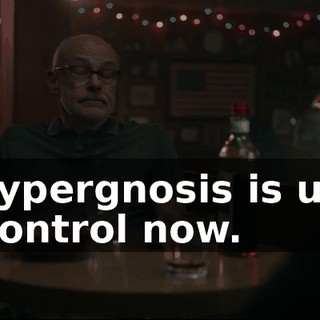 eb6b3e14-d587-4fc3-a9f1-953f4a3b1cfa.gif