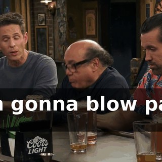 eb6c1dff-6d57-4157-9a57-88569ec4653b.gif