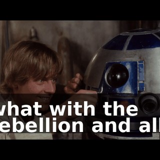 eb6c93db-ffe2-4584-ba0b-1f116af70b0b.gif