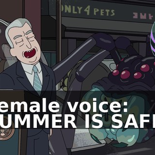 eb6d30ad-e21f-4a44-adee-cb7352cefa39.gif