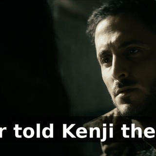 eb6d7812-d4a6-42c2-849b-1e2794371e7b.gif
