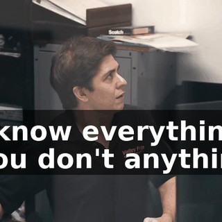 eb6d8923-774c-40dc-b400-d71c0c0249b2.gif
