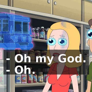 eb6db760-0e5c-456d-9e71-50e469ce8f92.gif