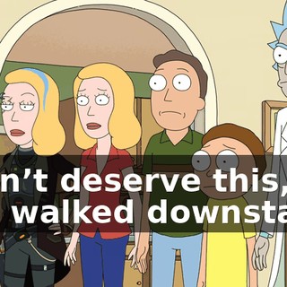 eb6e19ff-0681-4ec4-b856-c8b4d7fffcb0.gif