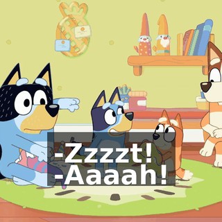 eb6f2d5f-64f4-4952-91e4-af7b42f467cf.gif