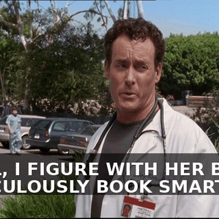 eb70a1f9-811a-4993-a250-fef97469b75a.gif