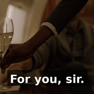 eb71261a-5bb8-4789-8581-e2486f80eb21.gif