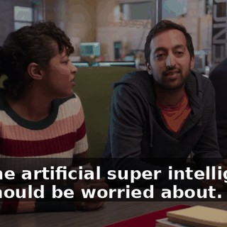 eb7180e0-ae67-454b-bec2-cd613c3421bd.gif