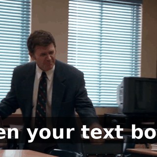 eb71b277-2c59-4fba-b0bd-b61a32f6b53b.gif