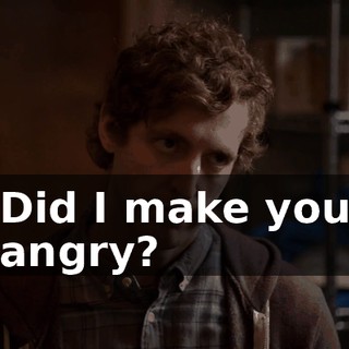 eb71b978-996f-4b76-a3ca-9f3adc4a65e2.gif