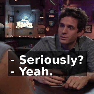 eb72ee1f-431e-4da2-a82a-c306f6151218.gif