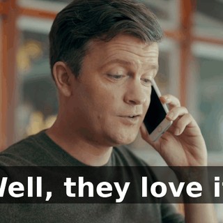 eb73b6a5-6413-4c70-b8b0-3e694169baf4.gif
