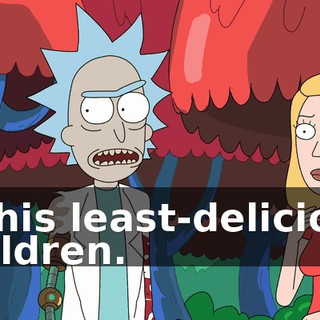 eb73de3f-49f7-4df3-9986-bd223a307d94.gif