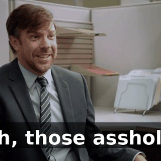 eb73e373-7561-41fd-8ee2-9afb3d6209e8.gif