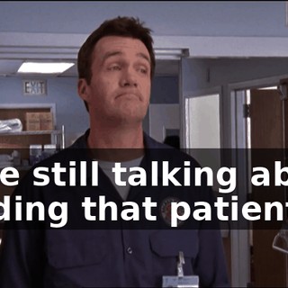 eb758b03-c14e-42a5-b946-fe5c54daca2f.gif