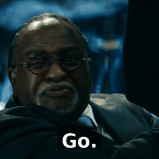 eb761a09-bd73-4263-832b-cf0db6a95a74.gif