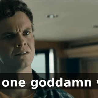 eb762769-9f98-463b-8c38-1e11aaa45d75.gif