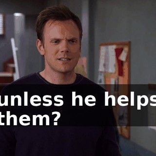 eb767ee4-eb0c-4b6b-8a1d-f406686023b3.gif