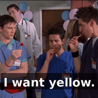 eb76a6b7-8601-49cb-b566-a89279be1bb6.gif