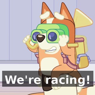 eb76ea32-4b1b-41b4-91ca-b81cd05d00c6.gif