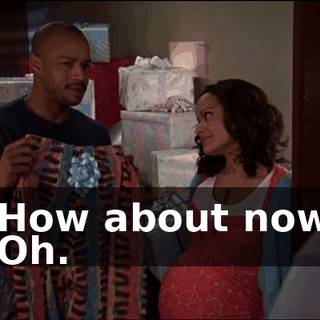 eb771052-c45c-4b52-88c6-a37cb5f2a985.gif