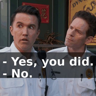 eb77965c-0101-4b20-9c47-a71a75478865.gif