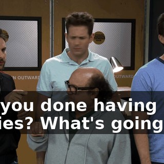 eb77a32a-66b3-4695-9084-71ee78d6b18c.gif