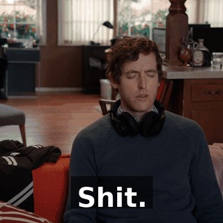 eb78584b-076f-479b-aca9-435882f9d8ff.gif
