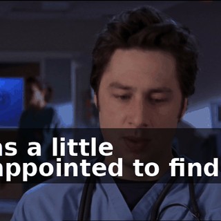 eb78c471-12ca-4e29-875f-c562bca6c83e.gif