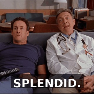 eb78d295-317e-41ea-9f92-72fd4b71713f.gif