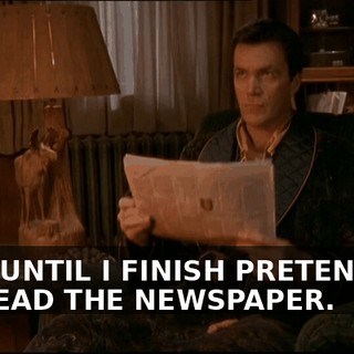 eb78f548-5da7-48ca-9f65-76270949c2d7.gif