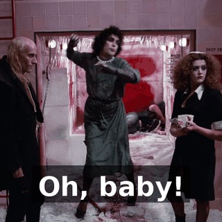 eb792d6d-b969-4236-9a83-bc7008dbb999.gif
