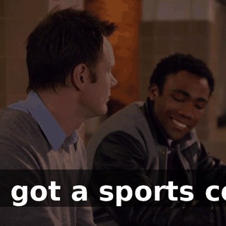 eb799282-d3f0-4c3f-914b-65c944853c6f.gif