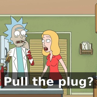 eb7a01c1-b2e9-4870-a601-a337a8fb98fe.gif
