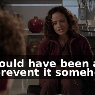 eb7a02d1-014c-41e6-9d98-084bf3741925.gif